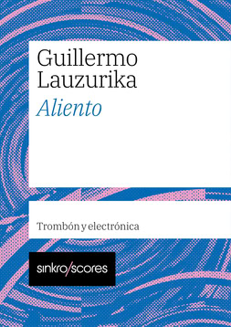 Aliento azala