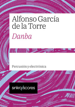 Danba
