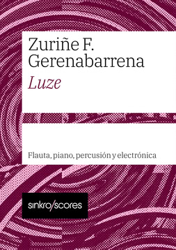 Luze